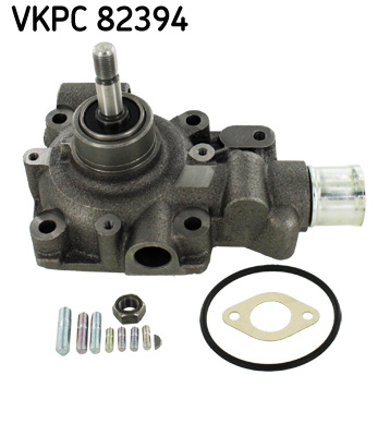 SKF Vízpumpa VKPC82394_SKF